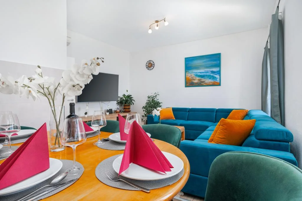 Apartmani Tonko – fotografija 5