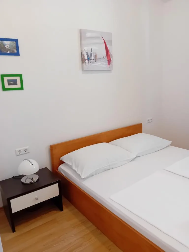 A2+1 – fotografija 2