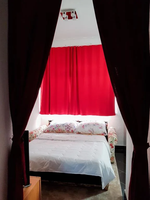 Apartmani Cvita – fotografija 5