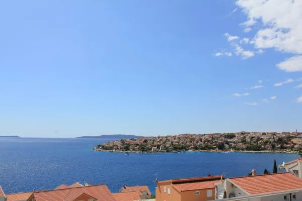 A4 – fotografija 2
