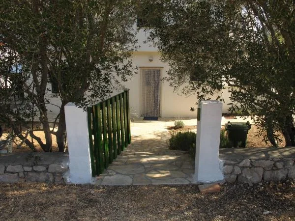 Apartmani Neda – fotografija 3