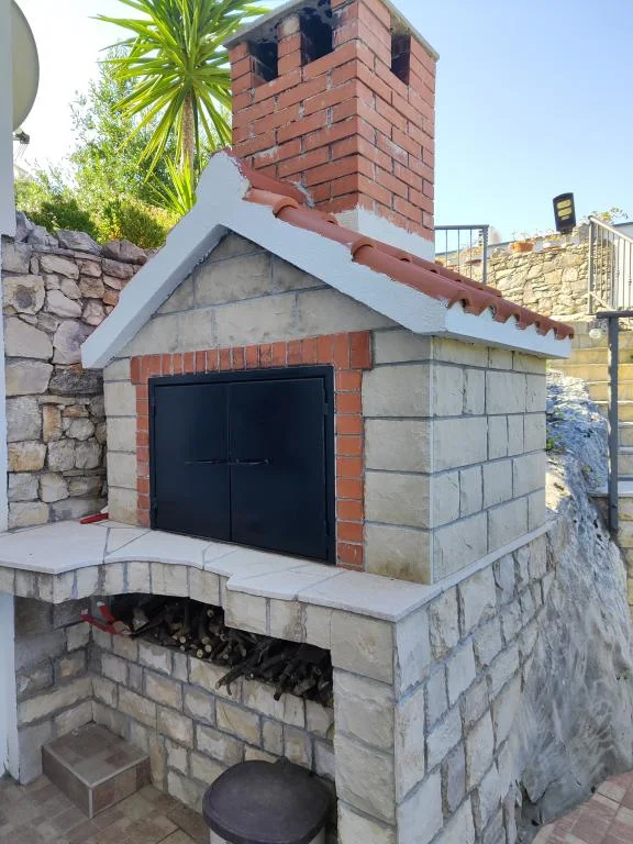 Apartmani Mirjana – fotografija 6