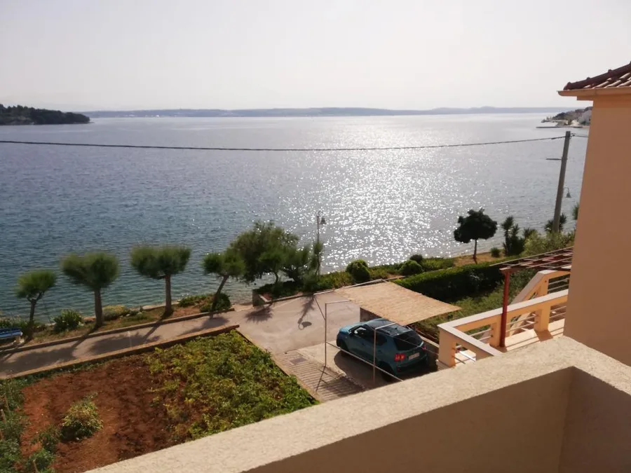 Apartman Nebo – fotografija 2