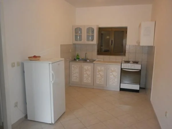 Apartmani Dadić – fotografija 5
