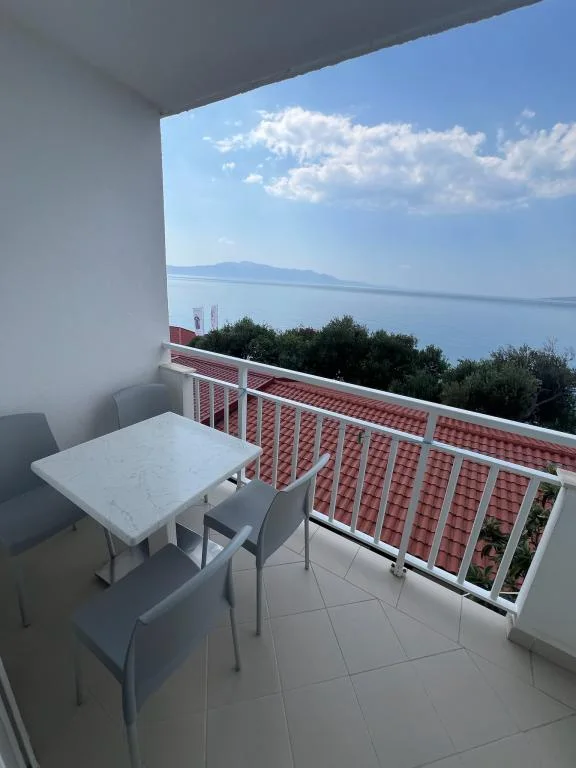 Apartmani Batinović – fotografija 5