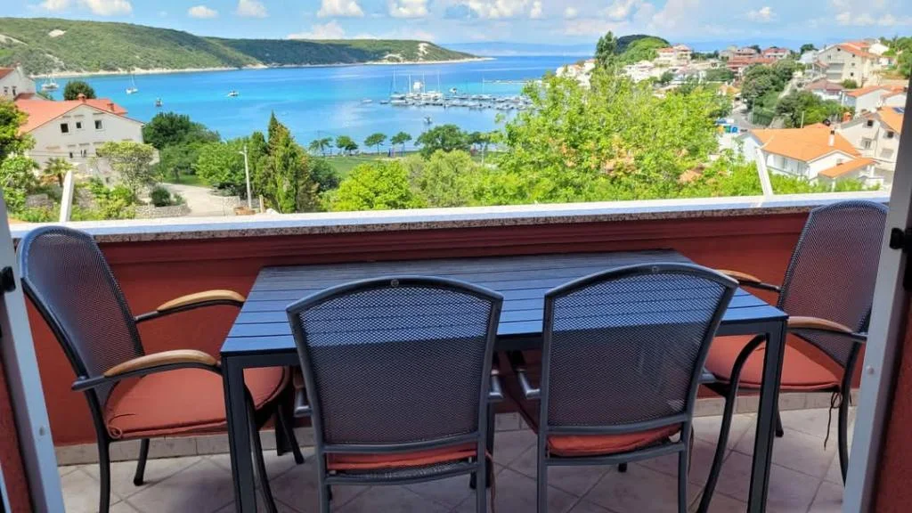 Apartmani Ana – fotografija 3