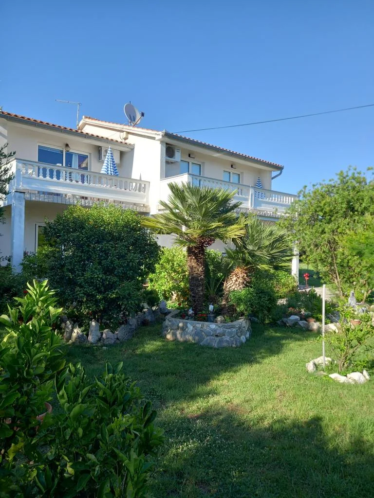 Apartmani Makaus – fotografija 3
