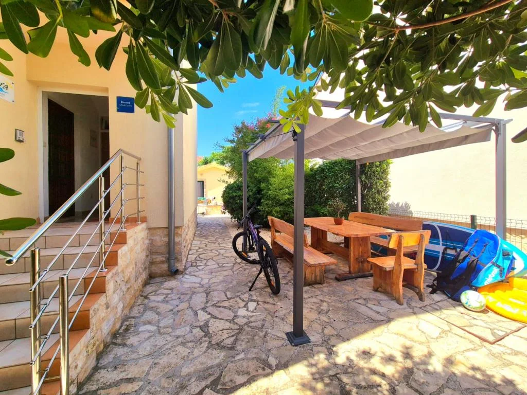 Apartmani Sara – fotografija 4