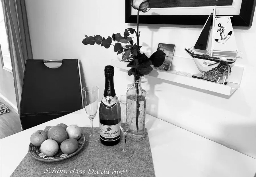 A2+1 – fotografija 2