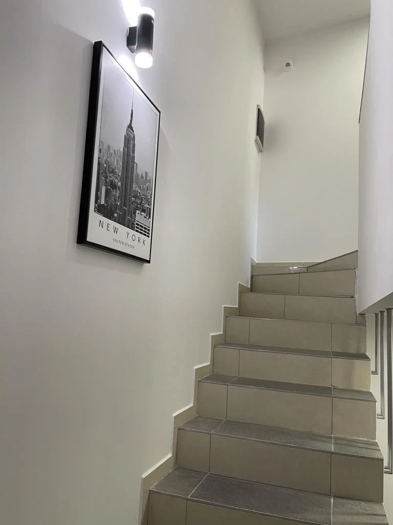 Apartmani Matjacic – fotografija 3