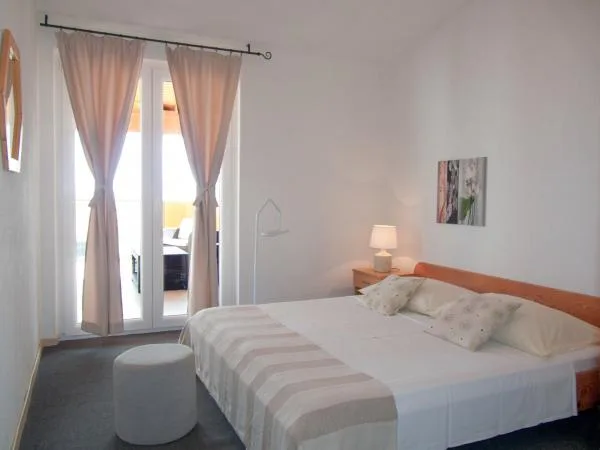 Apartmani Vulin Villa – fotografija 2
