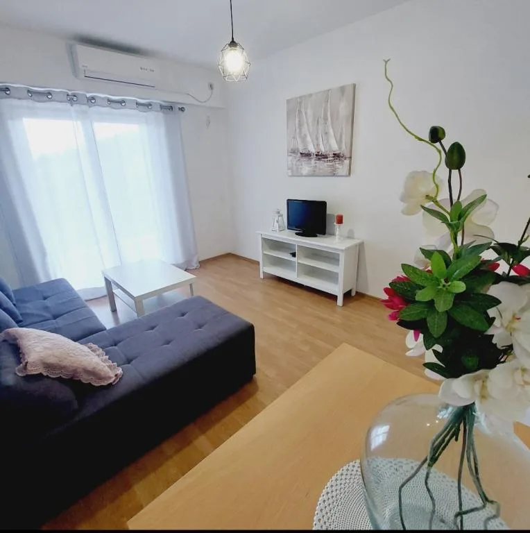 Apartmani Jagmić – fotografija 2