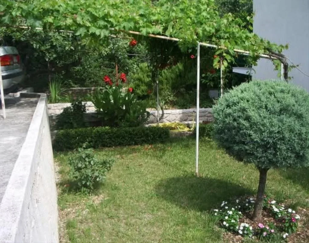 Apartmani Burić – fotografija 4