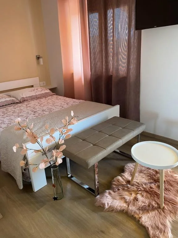 Apartmani Maris – fotografija 3