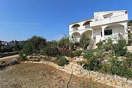 Apartmani Elidvina – fotografija 5