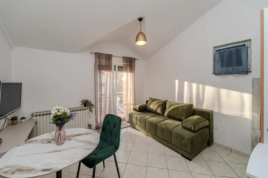 A2+1 – fotografija 2