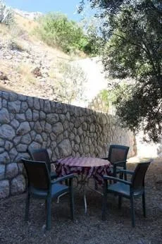 Apartmani Zorana – fotografija 6