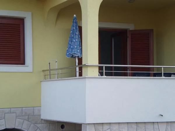 A2+2 – fotografija 2