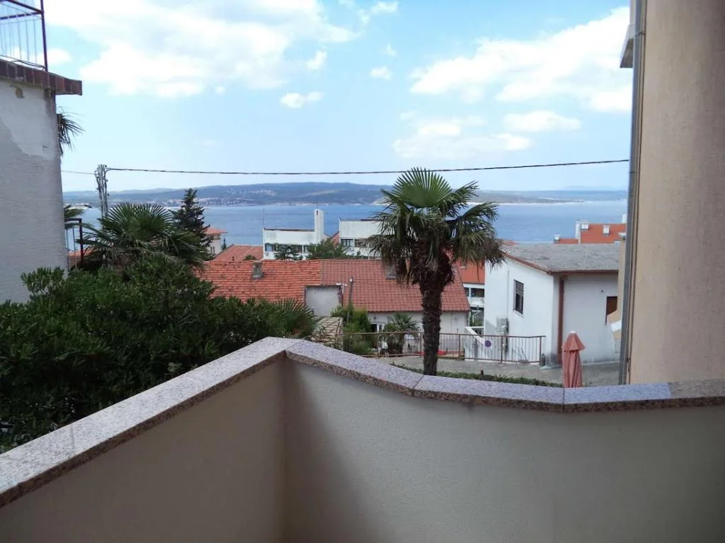 Apartmani Blažičević – fotografija 5