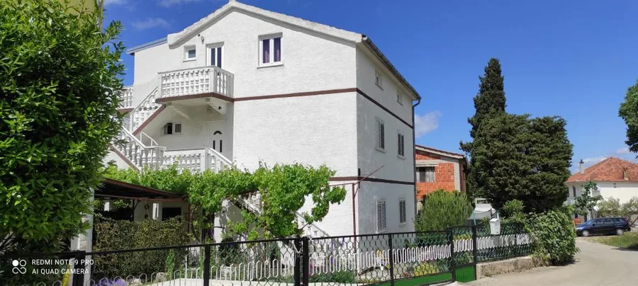 Apartmani Goga – fotografija 2
