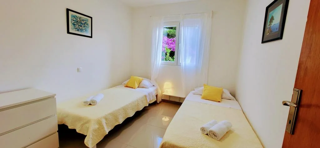 Apartmani Maja – fotografija 3