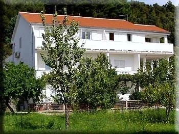 Apartmani Marica – fotografija 2