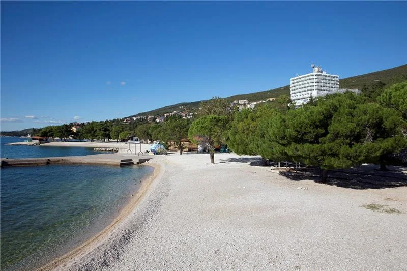 Apartmani Seaview – fotografija 5