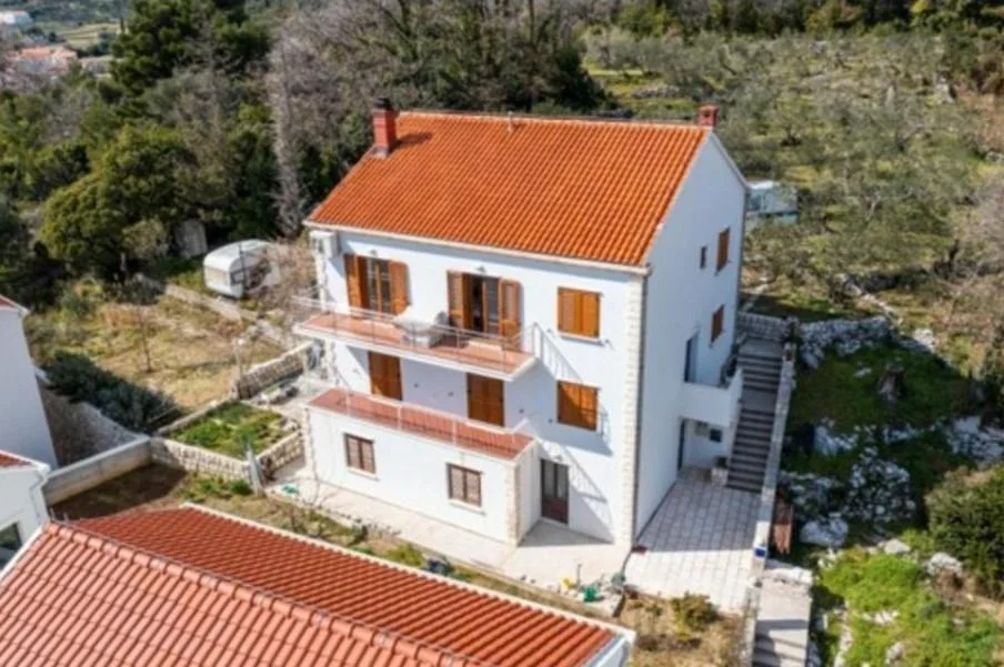 Apartman Bobić – fotografija 3