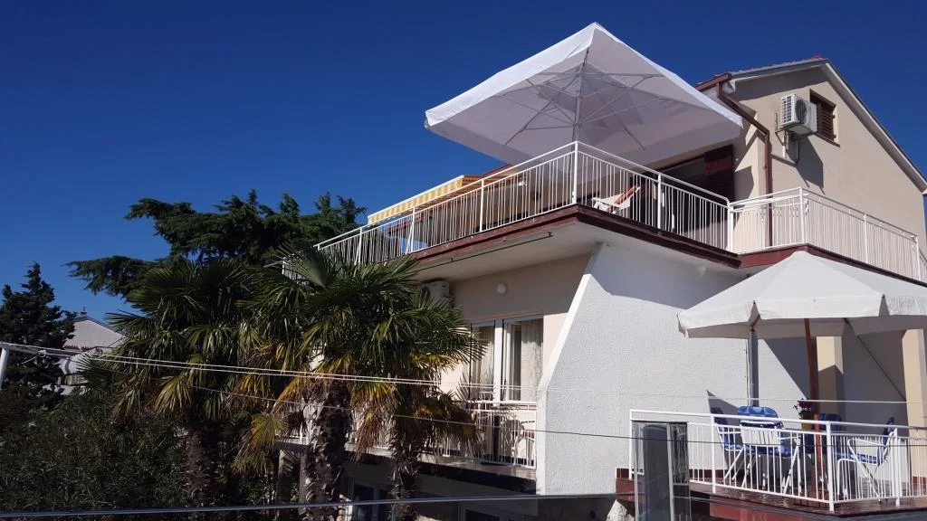 Apartmani Danica – fotografija 3