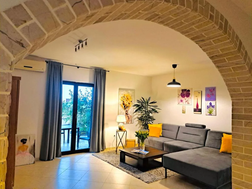 Apartmani Silvana – fotografija 4