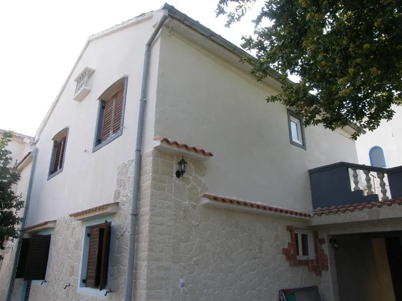 Apartmani Tokić – fotografija 2