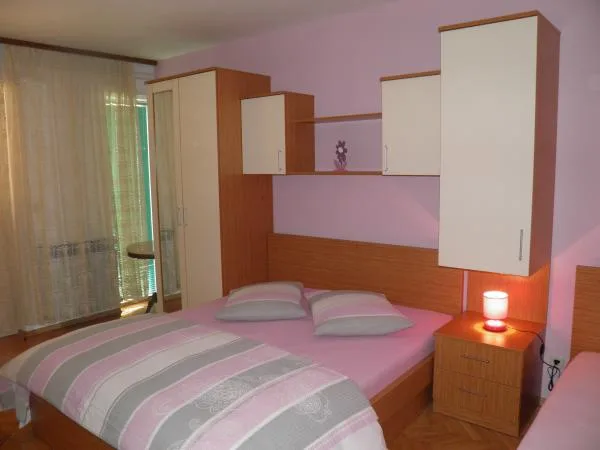 Studio+1 – fotografija 2