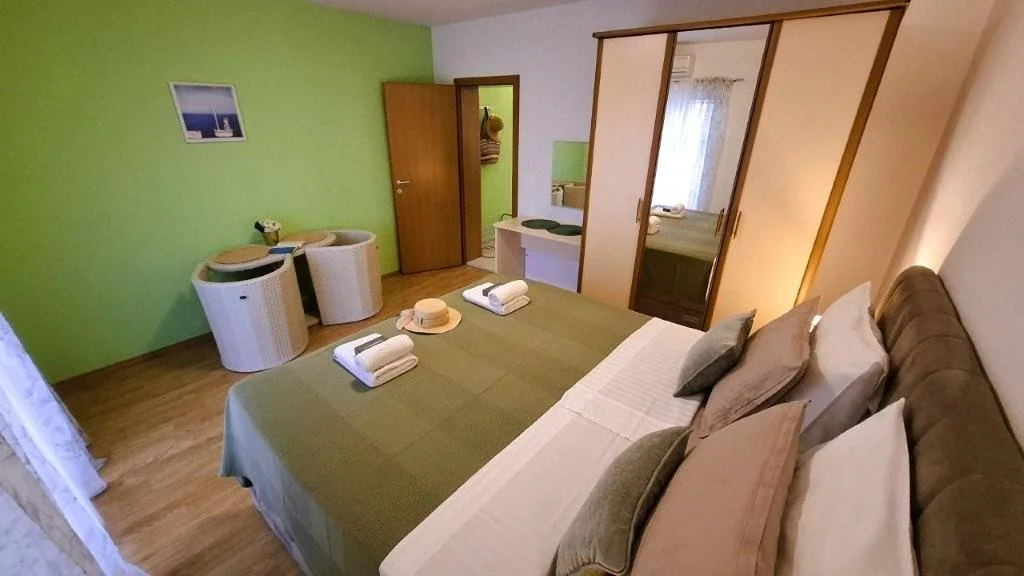 Apartmani Harmonija – fotografija 5