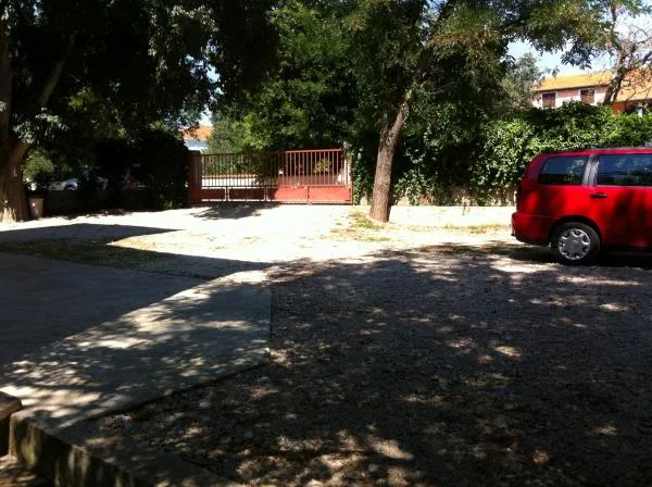 Apartmani Laura – fotografija 5