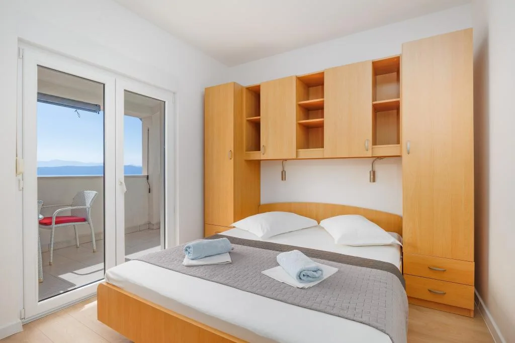 Apartmani Panorama – fotografija 5