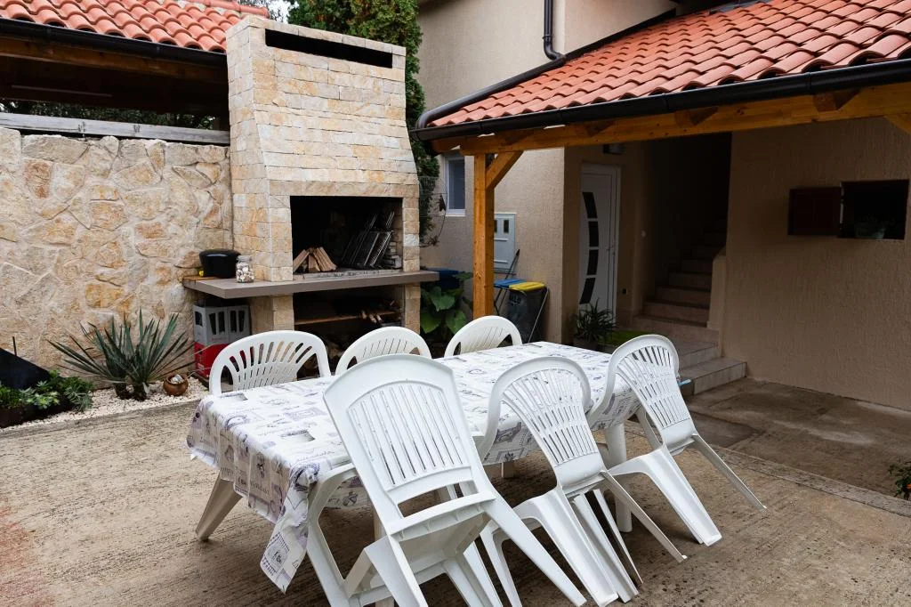 Apartmani Hojsak – fotografija 3