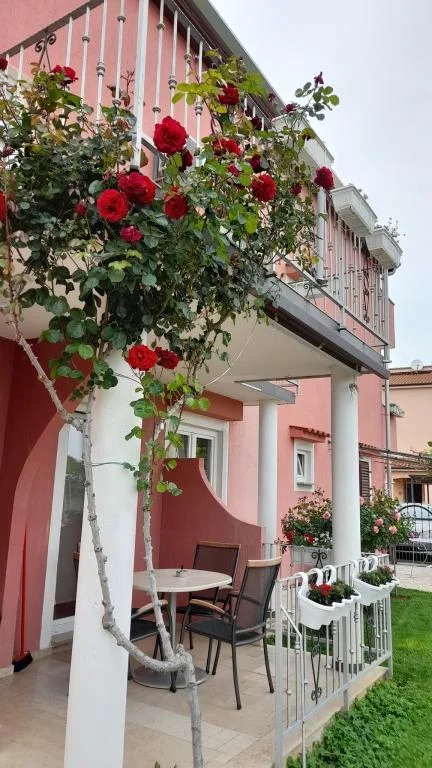 Apartman Dragica – fotografija 3