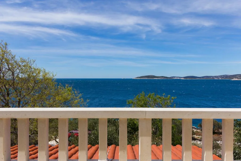 Apartmani Val i Sol – fotografija 5