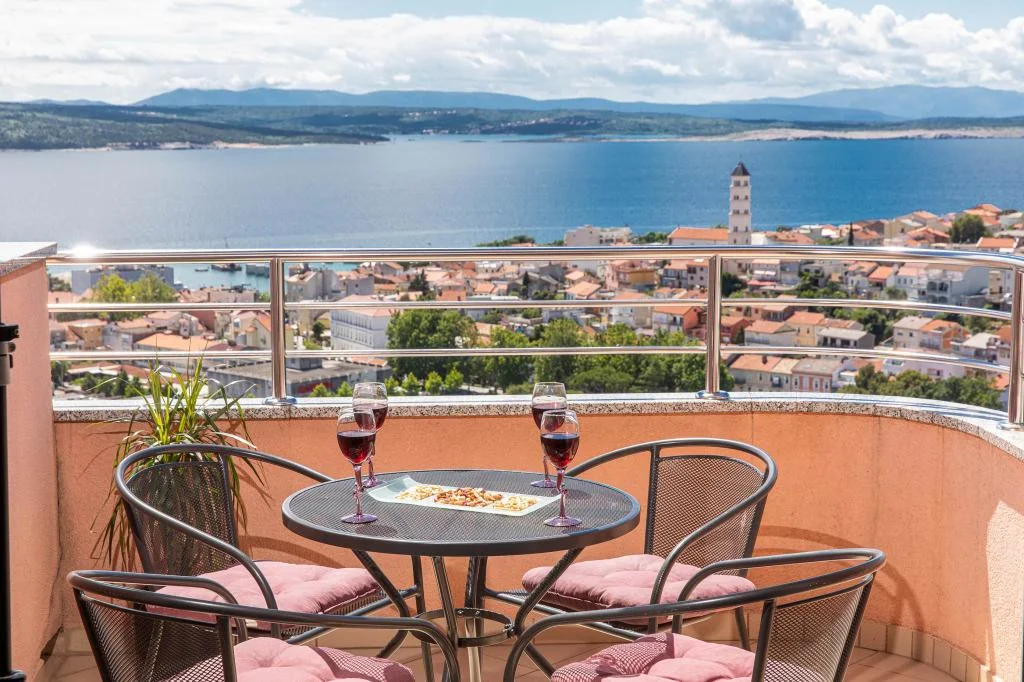 Apartmani Prpić – fotografija 3
