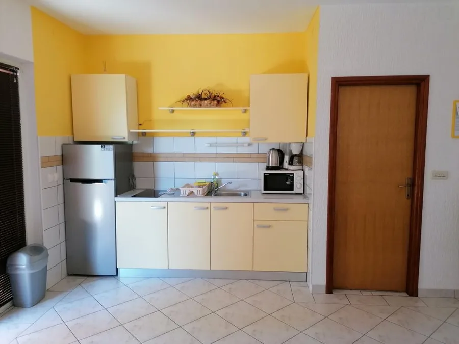 A2+2 – fotografija 2