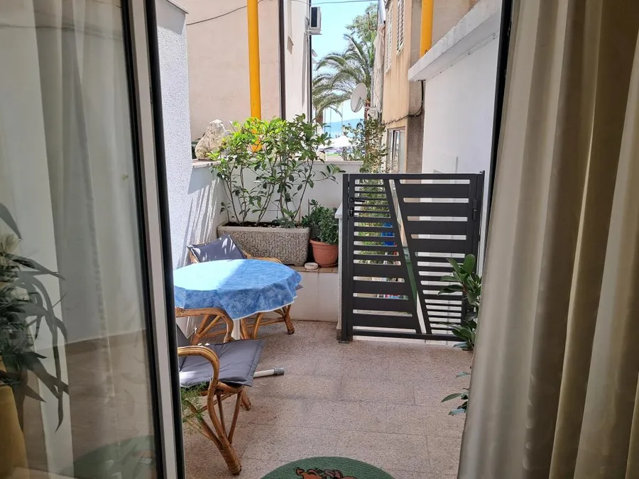 A2+2 – fotografija 2