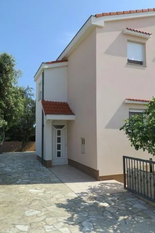 Apartmani Cikač I – fotografija 6