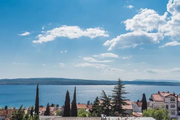 Apartmani Duga – fotografija 2