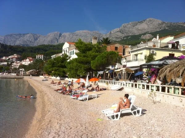 Apartmani Val – fotografija 3