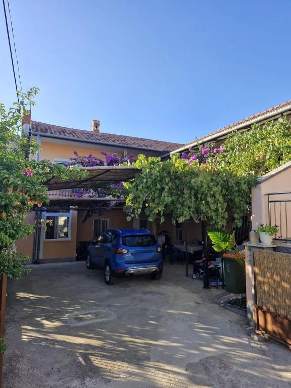 Apartmani Ivica – fotografija 3