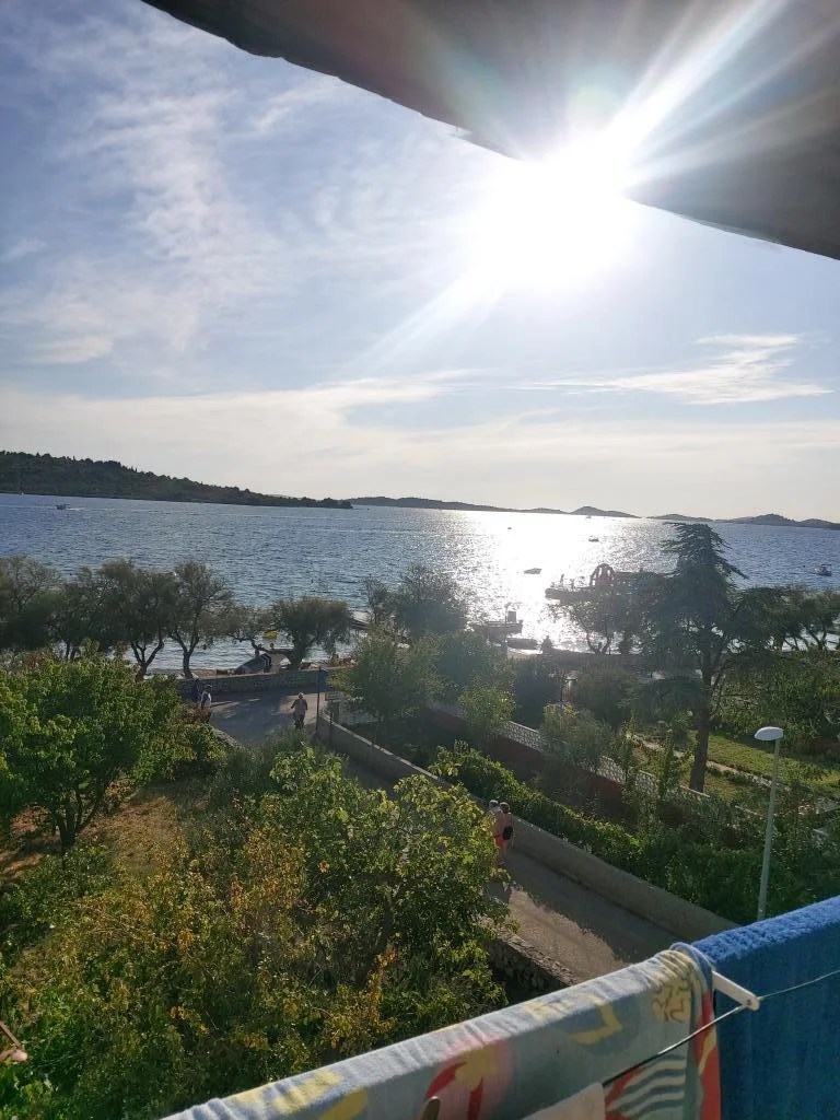 Apartmani Maestral Jugo Bura – fotografija 5