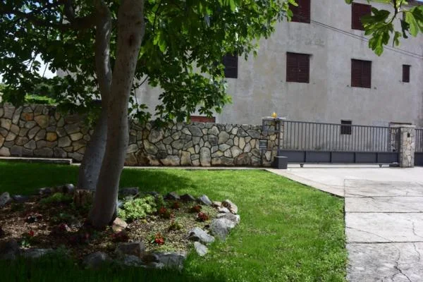 Apartmani Julia – fotografija 5