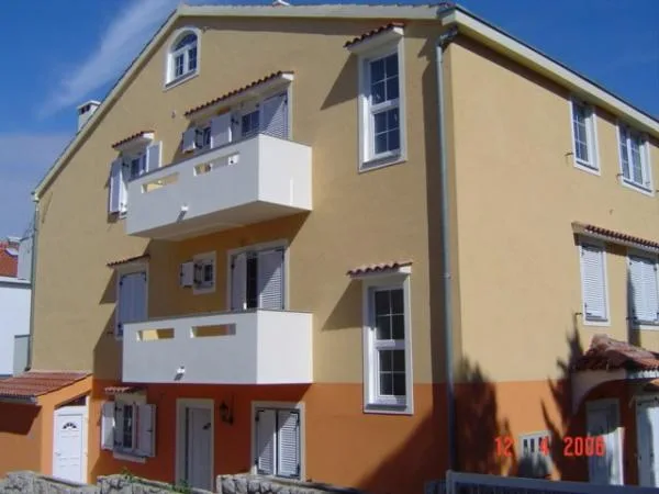 Apartmani Marija – fotografija 2