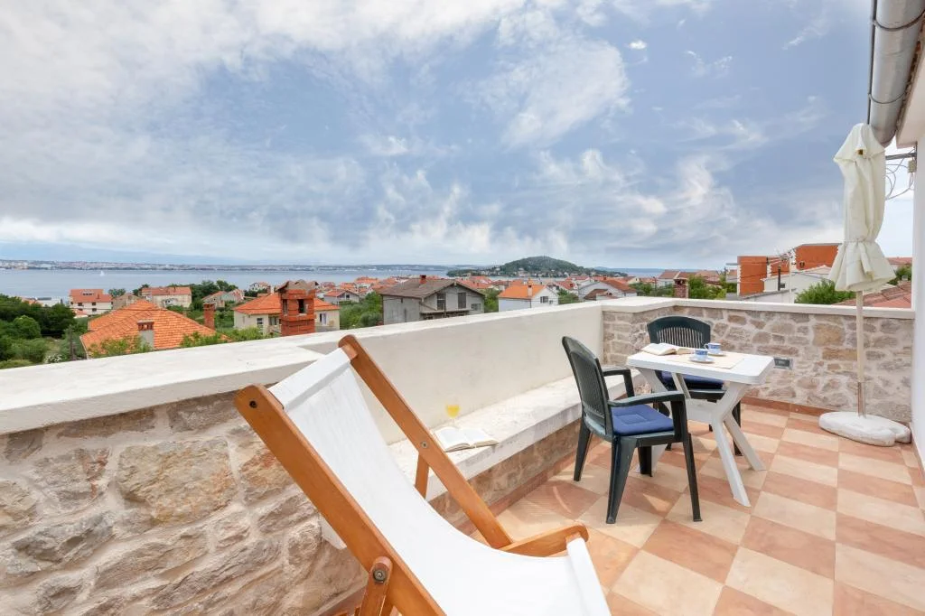 Apartman Mateo – fotografija 5