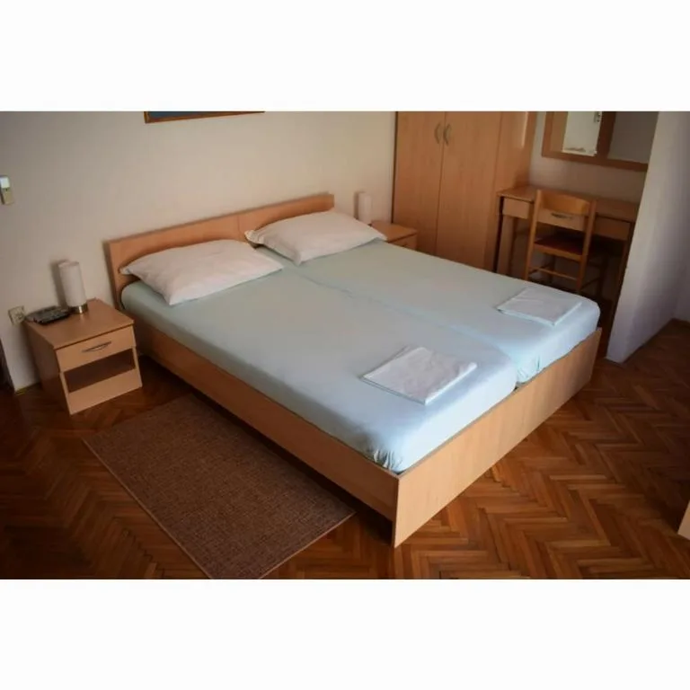 Studio+1 – fotografija 2